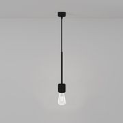 Parlour Lite Pendant Light gallery detail image