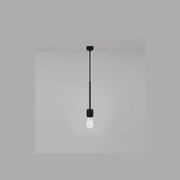 Parlour Lite Pendant Light gallery detail image