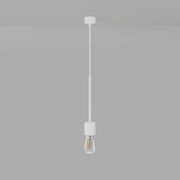 Parlour Lite Pendant Light gallery detail image