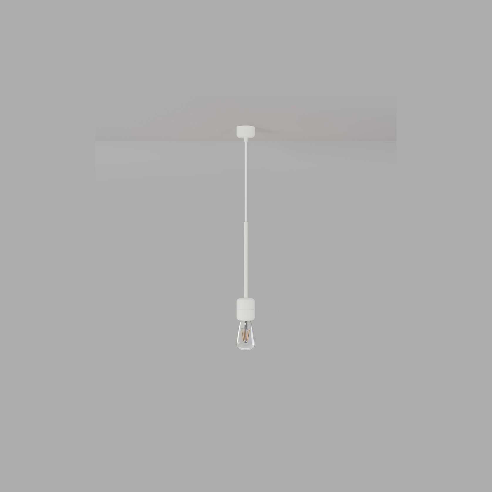Parlour Lite Pendant Light gallery detail image