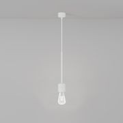 Parlour Lite Pendant Light gallery detail image