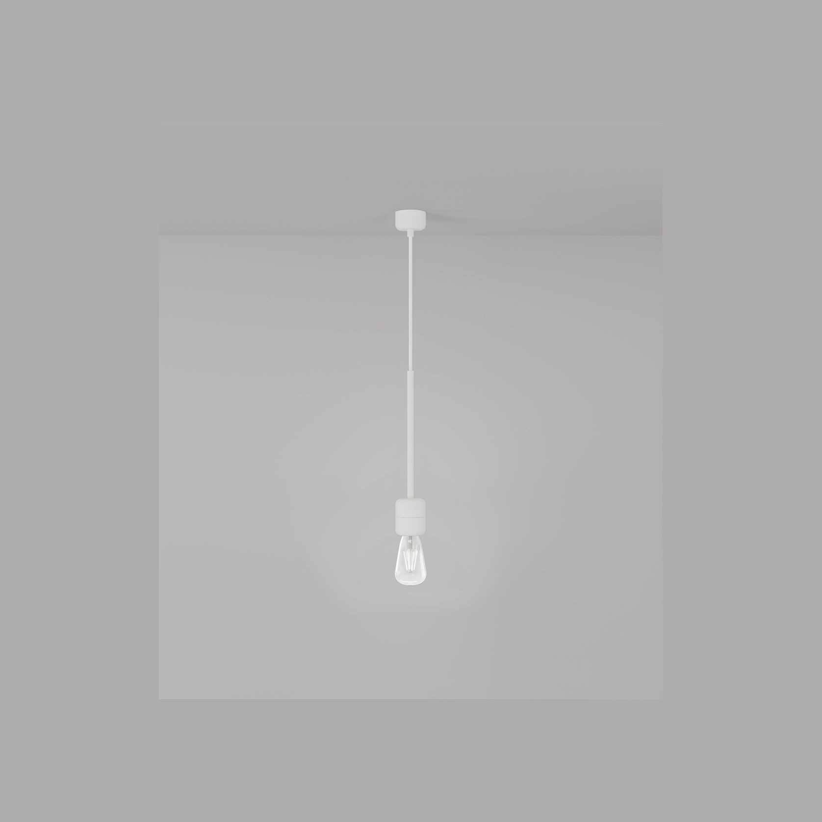 Parlour Lite Pendant Light gallery detail image