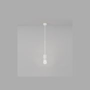 Parlour Lite Pendant Light gallery detail image