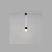 Parlour Pendant Light gallery detail image