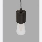 Parlour Pendant Light gallery detail image
