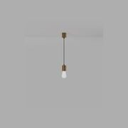 Parlour Pendant Light gallery detail image
