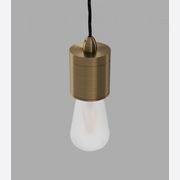 Parlour Pendant Light gallery detail image