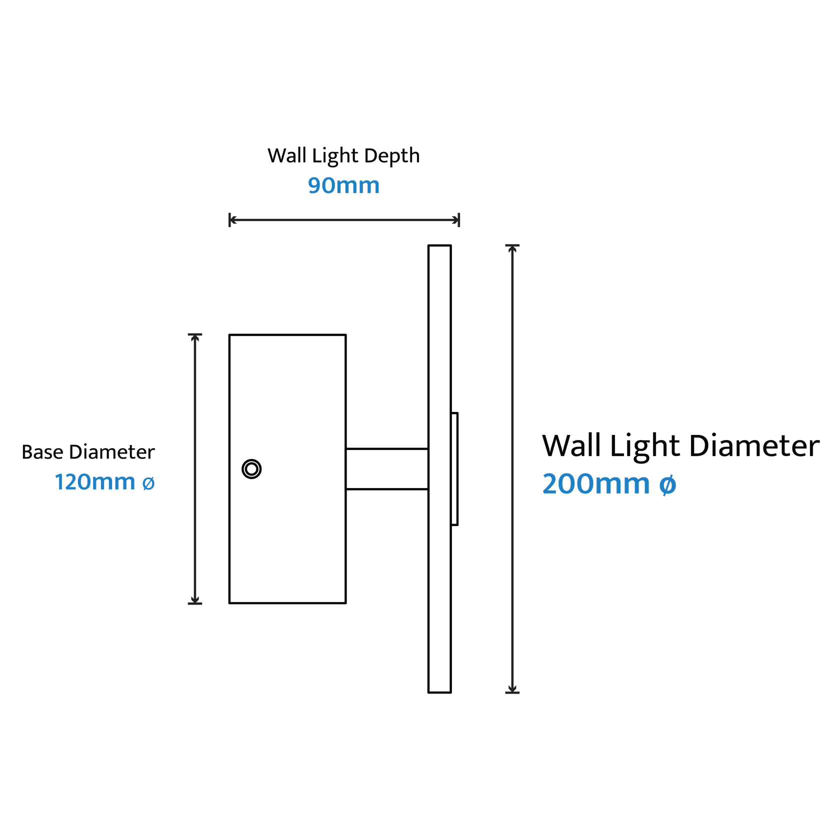 Bower Alabaster Range gallery detail image