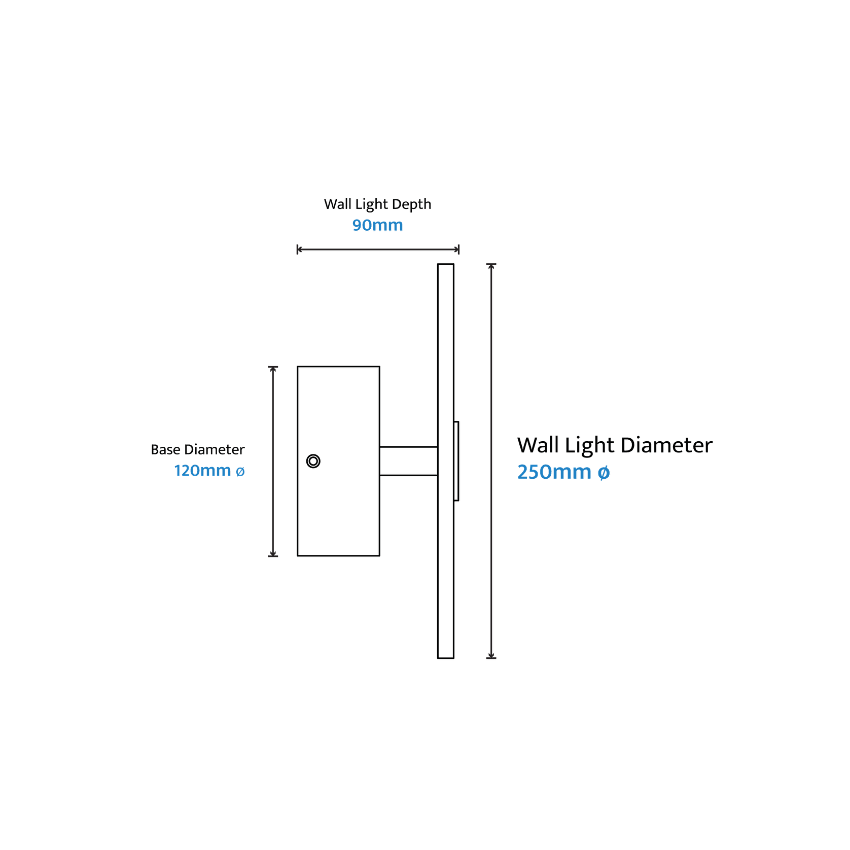 Bower Alabaster Range gallery detail image