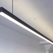 The Phoenix gallery detail image