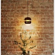 MELA P | Ceiling Light | Pendant gallery detail image