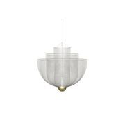 Meshmatics Chandelier gallery detail image