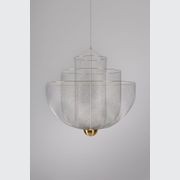 Meshmatics Chandelier gallery detail image