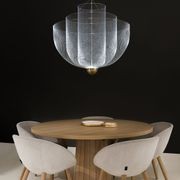Meshmatics Chandelier gallery detail image