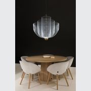 Meshmatics Chandelier gallery detail image