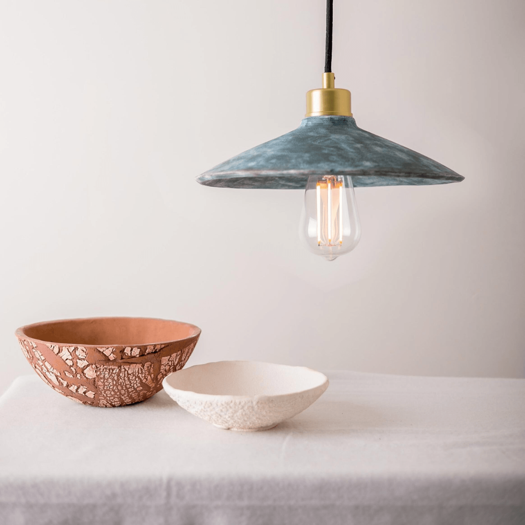 Pyrus Pendant Light gallery detail image