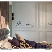 Cairo Single Pendant gallery detail image