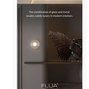 Nebula | Pendant Lights | Wall Light gallery detail image