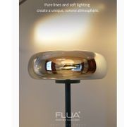 Nebula | Pendant Lights | Wall Light gallery detail image