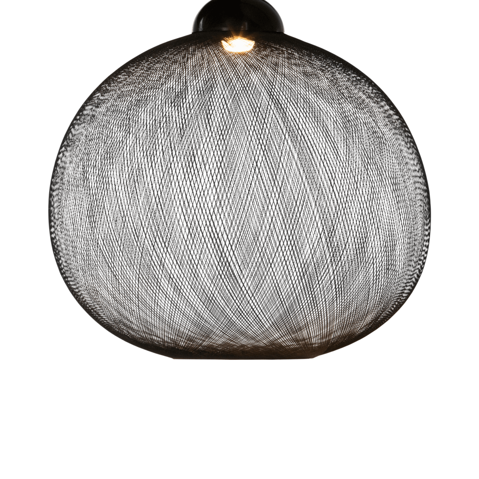 Non Random Large | Suspension Lamp gallery detail image