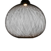 Non Random Large | Suspension Lamp gallery detail image