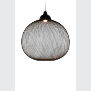 Non Random Large | Suspension Lamp gallery detail image
