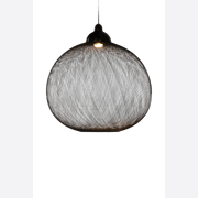 Non Random Large | Suspension Lamp gallery detail image