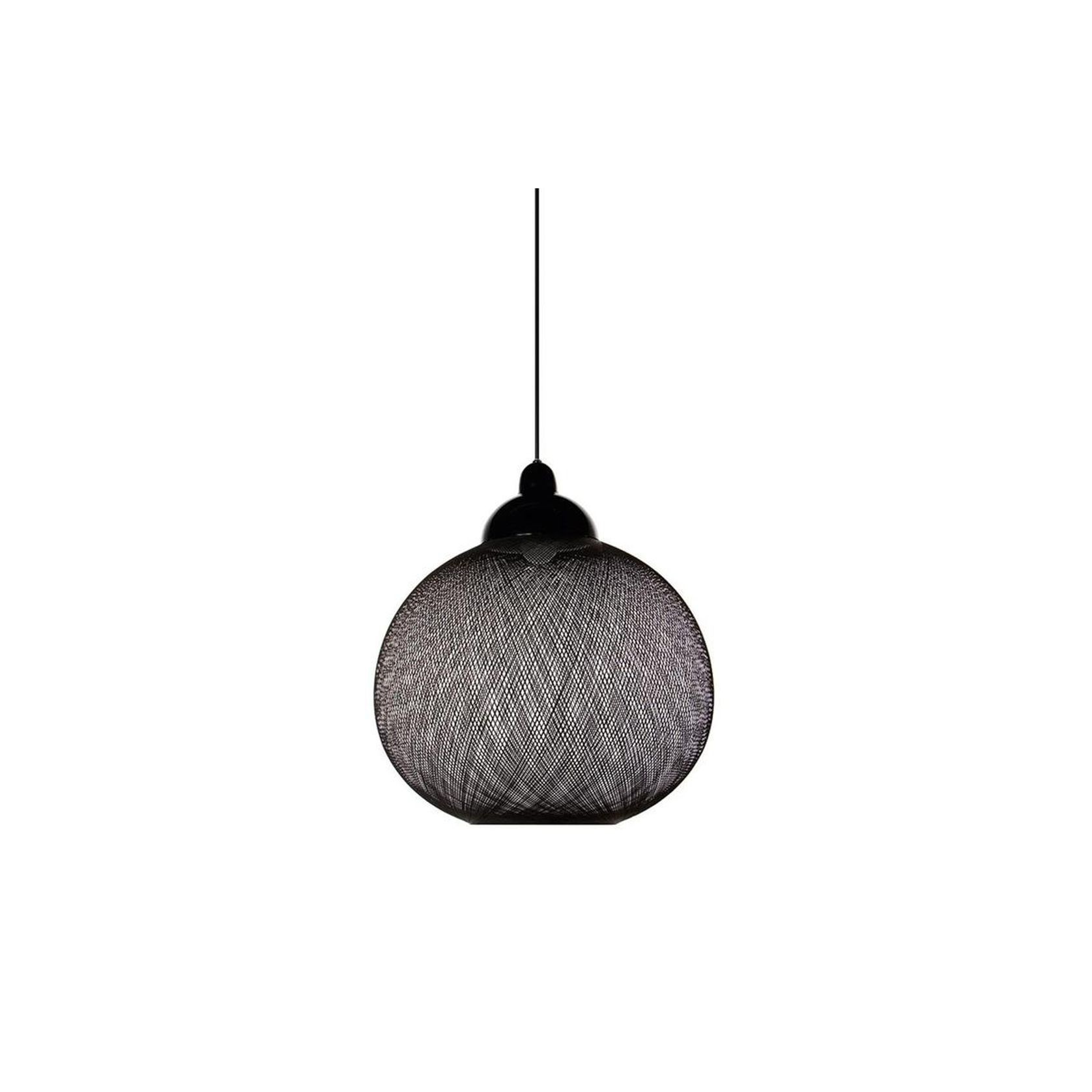 Non Random Small | Suspension Lamp gallery detail image