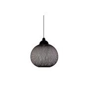 Non Random Small | Suspension Lamp gallery detail image