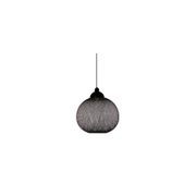 Non Random Small | Suspension Lamp gallery detail image