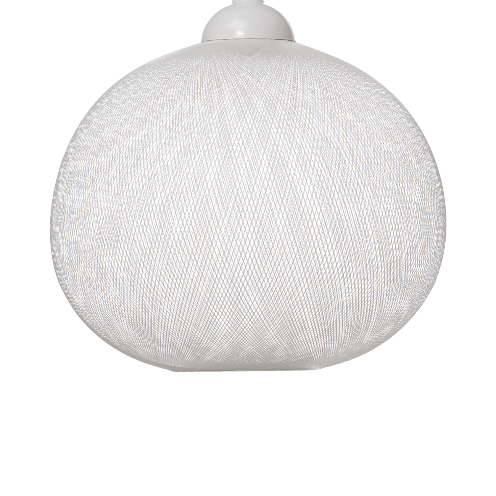 Non Random Large | Suspension Lamp gallery detail image