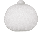 Non Random Large | Suspension Lamp gallery detail image