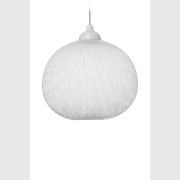 Non Random Large | Suspension Lamp gallery detail image