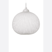 Non Random Large | Suspension Lamp gallery detail image