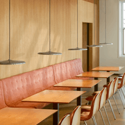 Artist 40 | Pendant gallery detail image