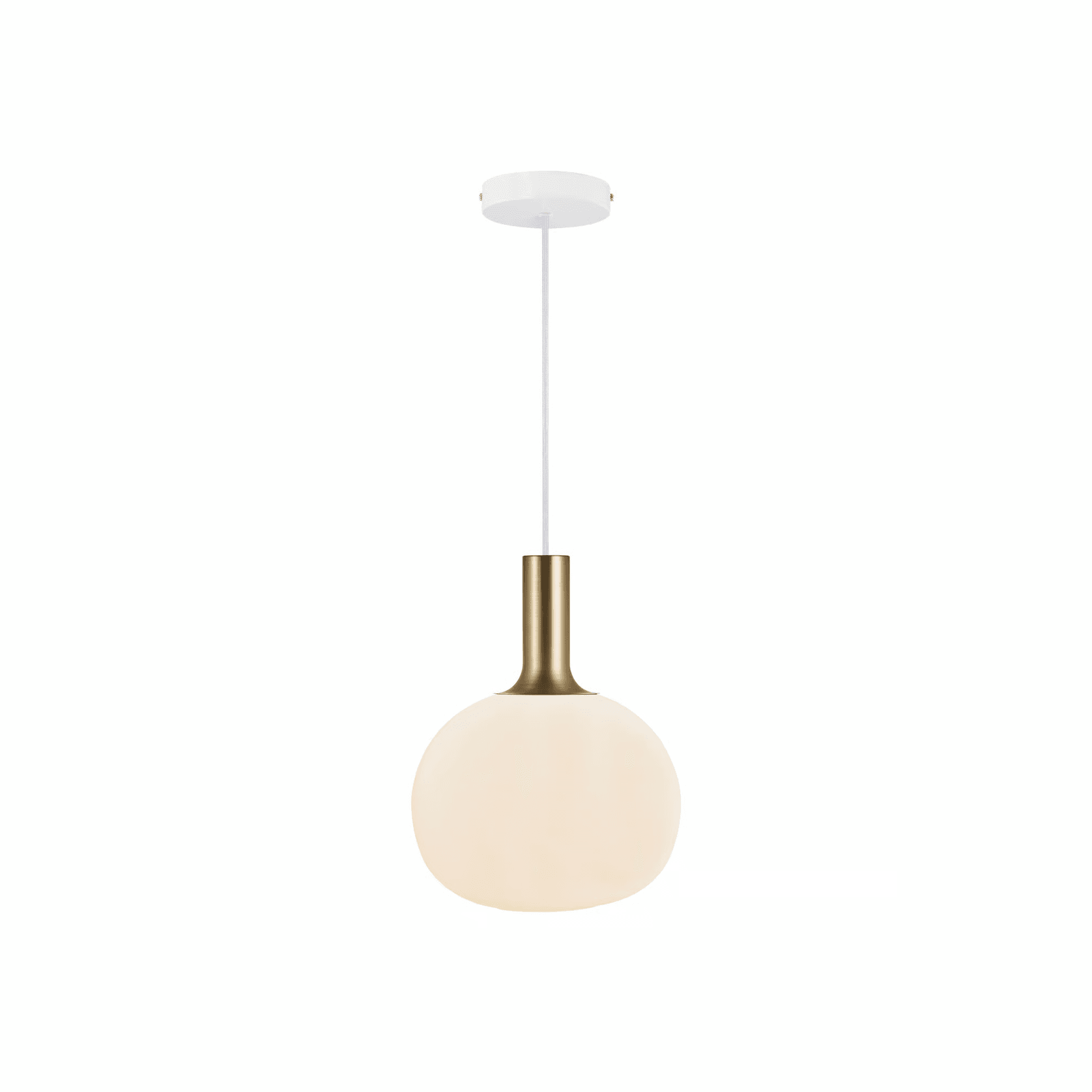 Alton 25 | Pendant gallery detail image