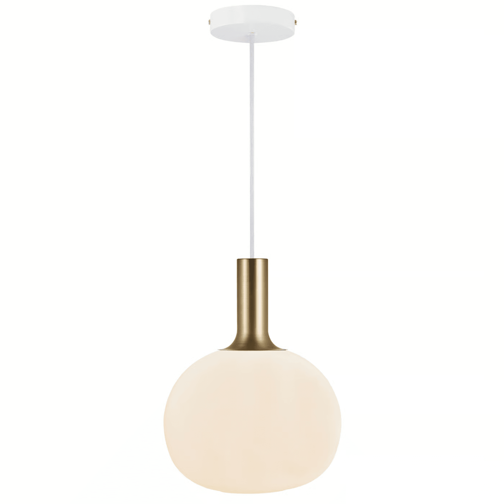 Alton 25 | Pendant gallery detail image