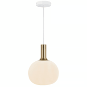 Alton 25 | Pendant gallery detail image