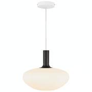 Alton 35 | Pendant gallery detail image