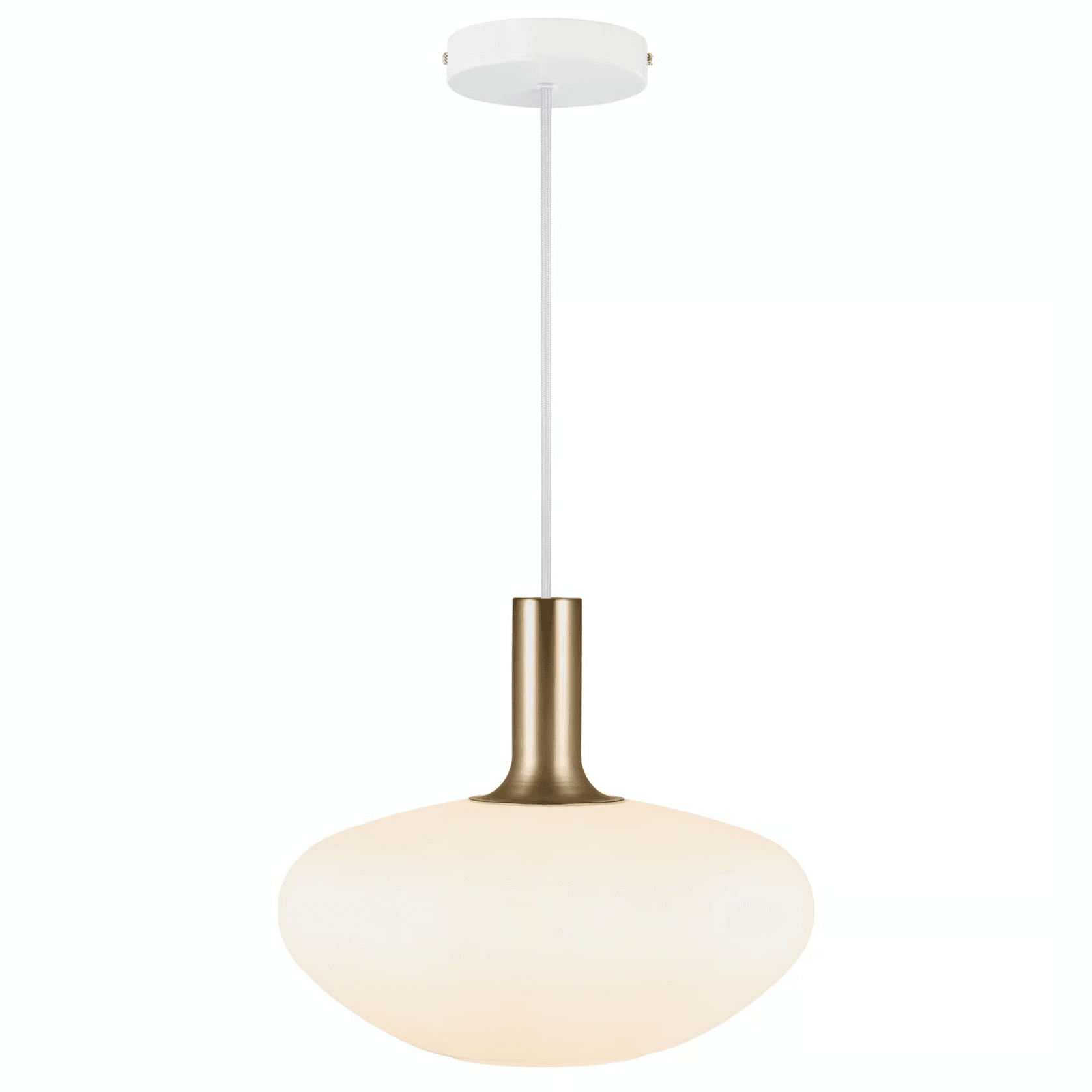 Alton 35 | Pendant gallery detail image