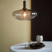 Alton 35 | Pendant gallery detail image