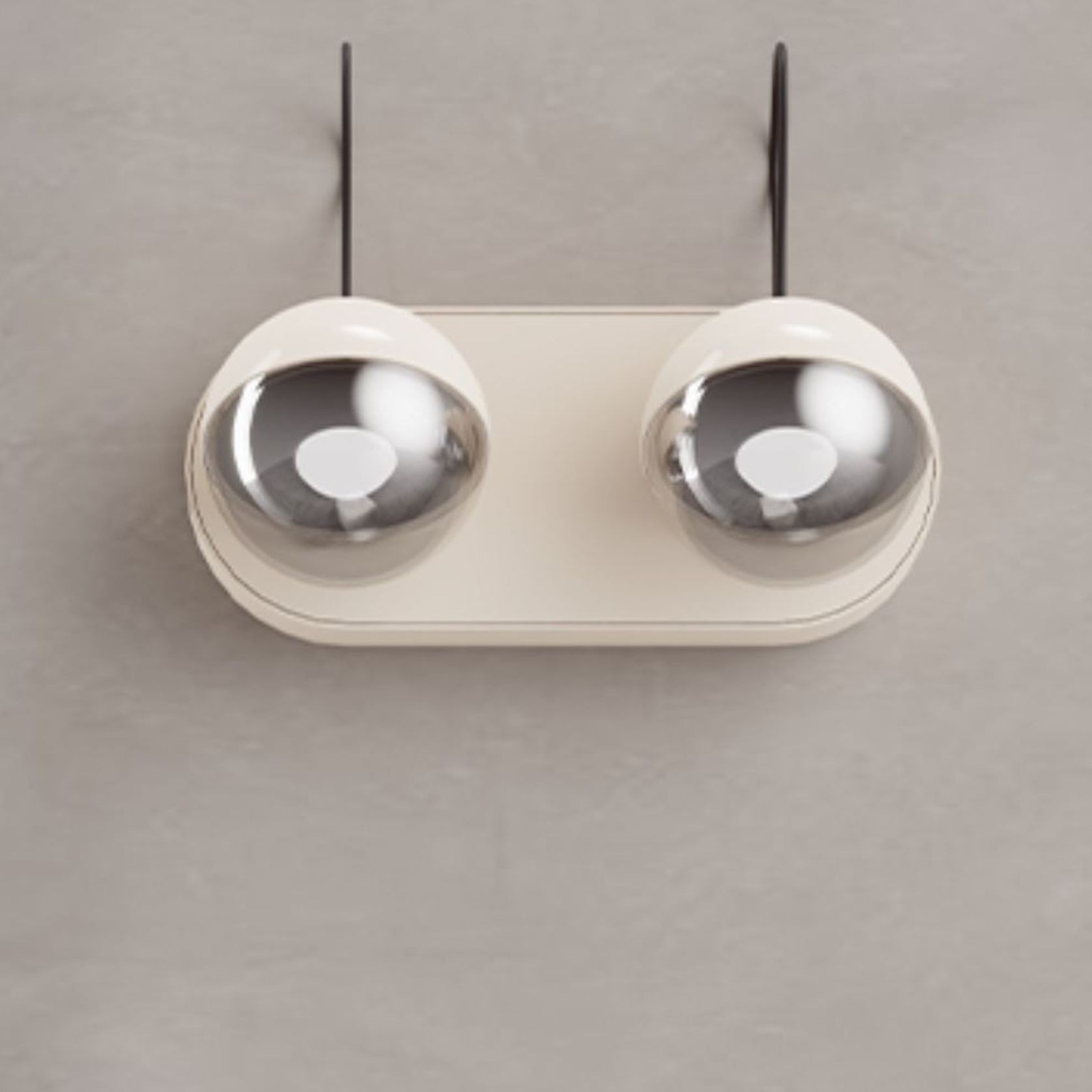 ORBIX | Wall Light | Track Light | Pendant gallery detail image