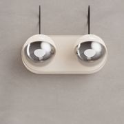 ORBIX | Wall Light | Track Light | Pendant gallery detail image