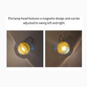 ORBIX | Wall Light | Track Light | Pendant gallery detail image