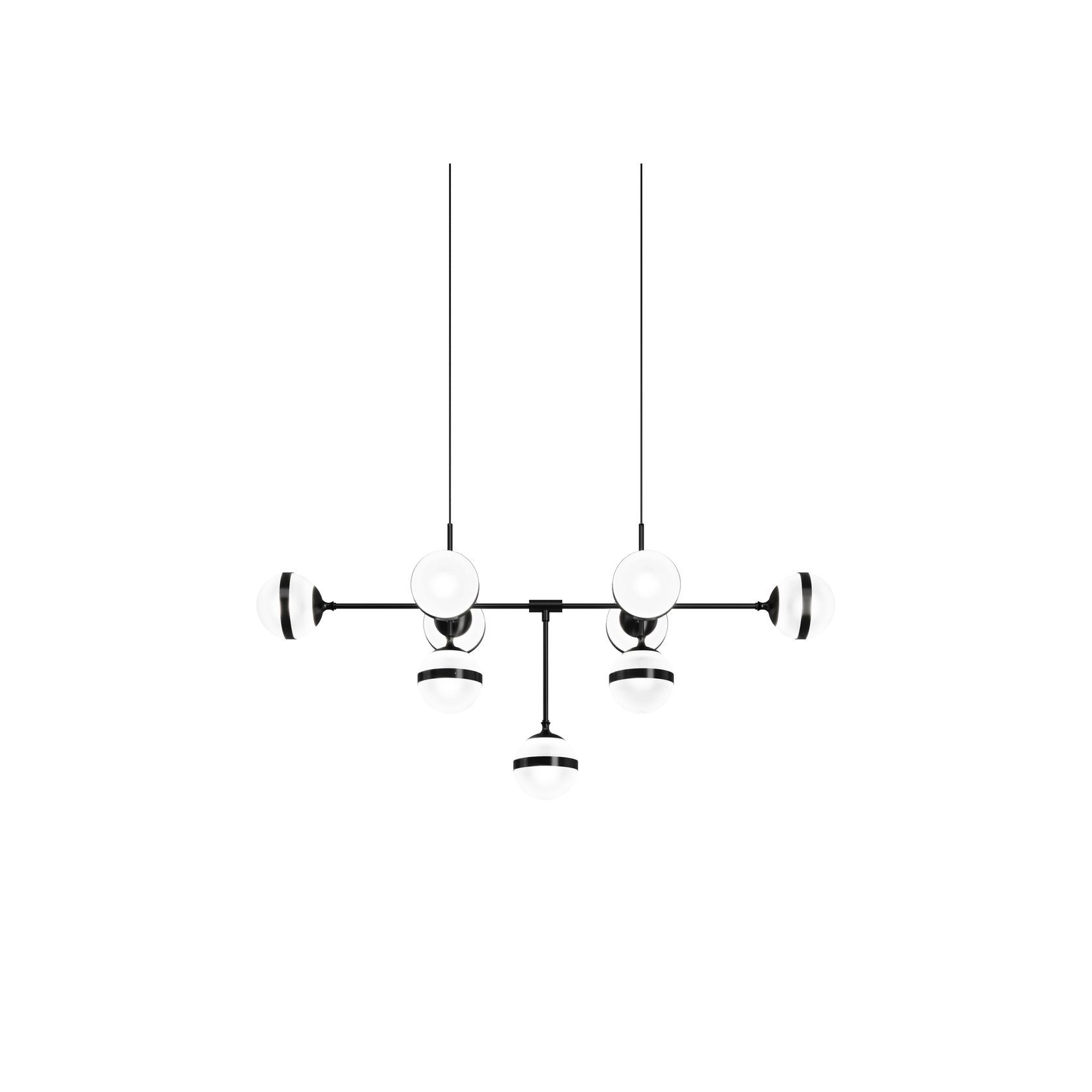 Peggy Pendant gallery detail image