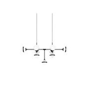 Peggy Pendant gallery detail image