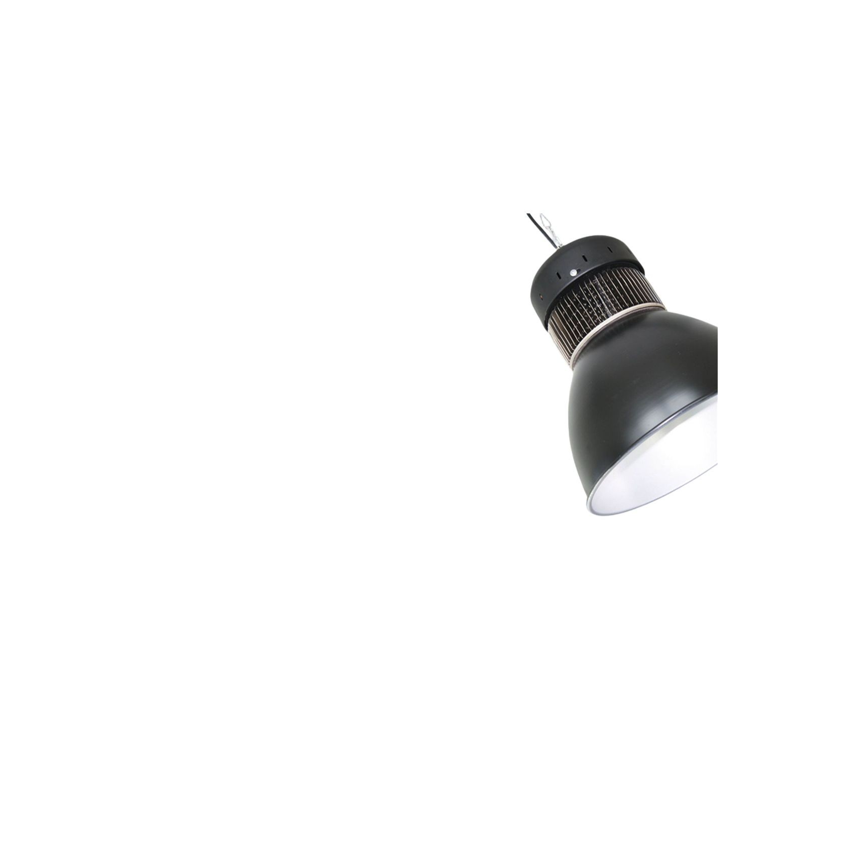 ARAPUNI Narrow Beam HBW-NB Commercial Pendant Light gallery detail image