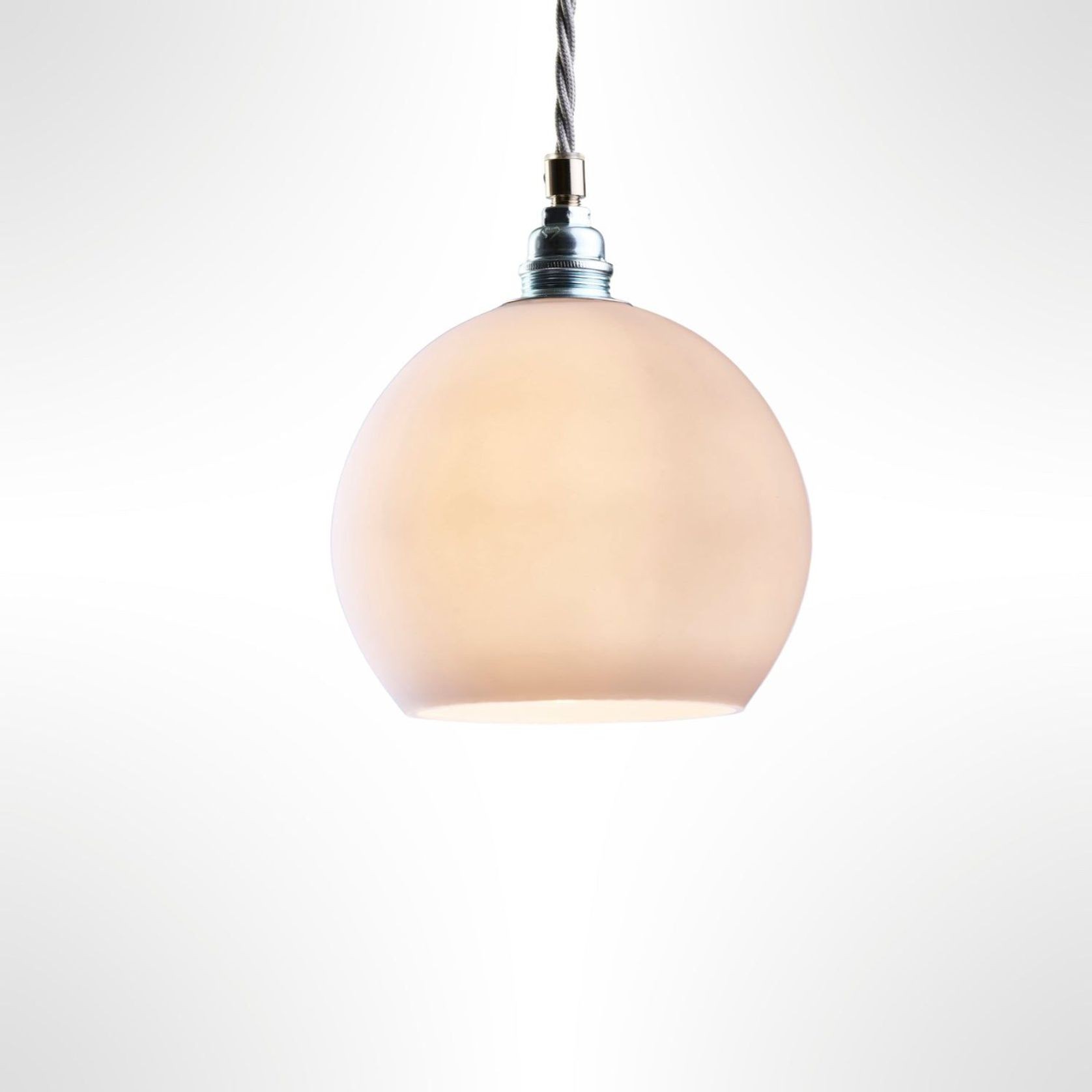 Rowan Pendant Small gallery detail image