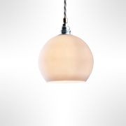 Rowan Pendant Small gallery detail image