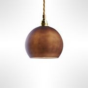 Rowan Pendant Small gallery detail image